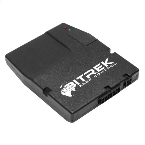 BiTrek 530 R